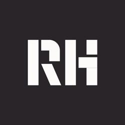 RH Displays & Exhibitions Ltd, Ashby de la Launde opening hours