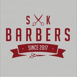 S K Barbers, Ipswich opening hours
