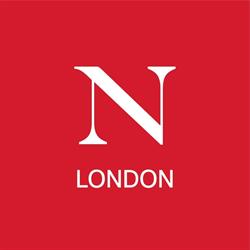 Northeastern University London, opening hours
