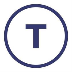 TRUSTED MARKETING, Poole opening hours