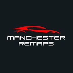 Manchester Remapping, Urmston opening hours