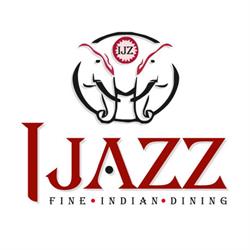 Ijazz Indian Cuisine, Wrexham opening hours