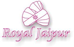 Royal Jaipur, Landford opening hours