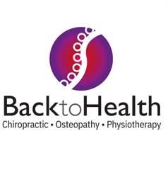 Back to Health, Mold, opening hours