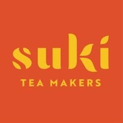Suki Tea, Lisburn opening hours