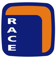 RACE Removals, Edinburgh opening hours