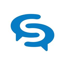 Saascoms, Stafford opening hours