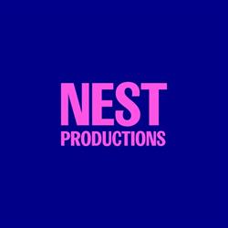 Nest Productions, London opening hours