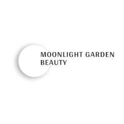 Moonlight Garden Beauty, London opening hours