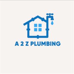 A2Z Plumbing Service, London opening hours
