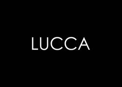 LUCCA, Liverpool opening hours