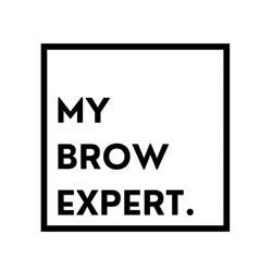 My Brow Expert, Darlington opening hours