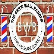 The Brick Wall Barber, Otley opening hours