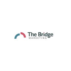 The Bridge Marketing, Melton opening hours