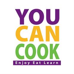 You Can Cook, Edinburgh opening hours