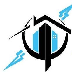 MasterTech Electrical Services Ltd, London opening hours