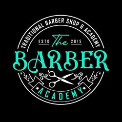 The Barber Academy, Salisbury opening hours