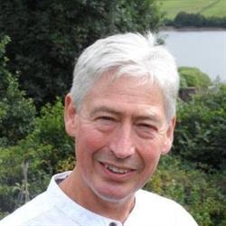 StopAnxietyToday - Accredited Clinical Hypnotherapist, Tintwistle opening hours