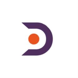 Digital Accessibility Group, Edinburgh opening hours