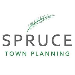 Spruce Town Planning Ltd, Eastleigh opening hours