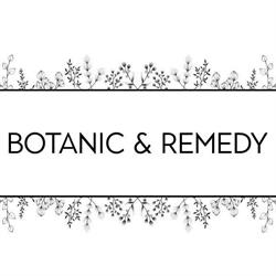 Botanic & Remedy - Massage Therapy, Topsham opening hours