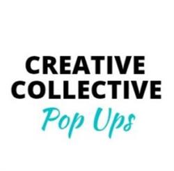 Creative Collective Pop Ups, Marlow opening hours