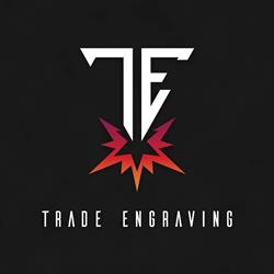 Trade Engraving, Cradley Heath opening hours
