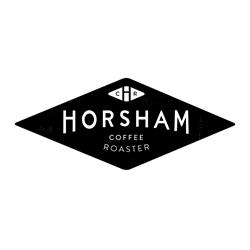 Horsham Coffee Roaster, Burgess Hill opening hours