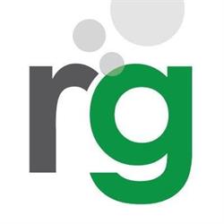 Roadgas, Colwick Industrial Estate opening hours