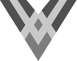 Verrimus - London Office, opening hours