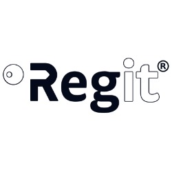 Regit, Macclesfield opening hours