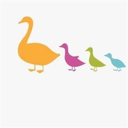 Long Itchington Pre School, opening hours
