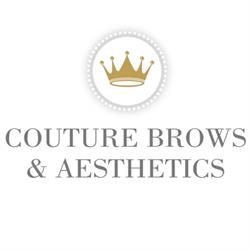 COUTURE CLINIC, Solihull opening hours