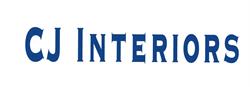 CJ Interiors, Crediton opening hours