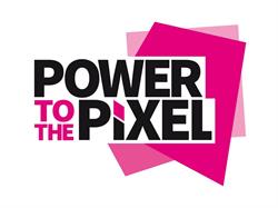 Power to the Pixel, London opening hours
