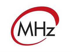 Megahertz Limited, Ely opening hours