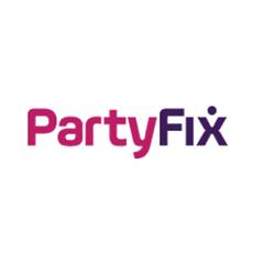 PartyFix, Aldershot opening hours