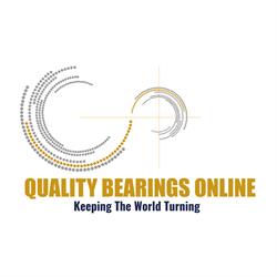 Quality Bearings Online Ltd, Leeds opening hours