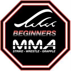 Thetford MMA & Fitness Studio, opening hours