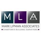 Mark Lipman Associates Ltd, Watford opening hours