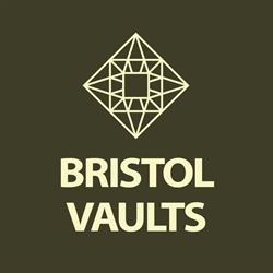 Bristol Vaults, opening hours