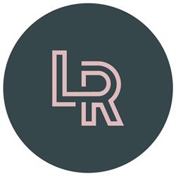 Louiza Rabouhi Design, Lancaster opening hours
