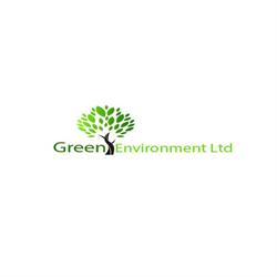 Green Environment Limited, London opening hours