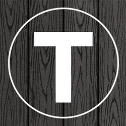 Trekker Global Guildford Showroom, opening hours