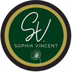Sophia Vincent Flowers, Widnes opening hours