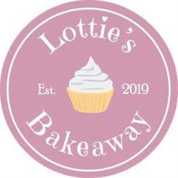 Lottie's Bakeaway, Abingdon opening hours