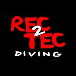 Rec2Tec Diving (Milton Keynes), Bletchley opening hours
