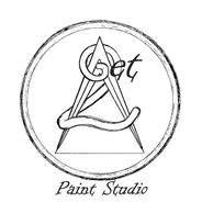 2 Get Paint Studio, London opening hours