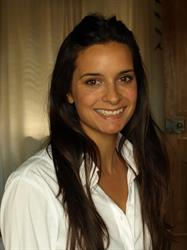 Katy Teasdale Osteopathy, Lymington opening hours