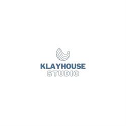 Klayhouse Studio, Newquay opening hours